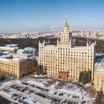 Все площадки в Челябинске