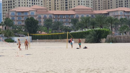 One JBR