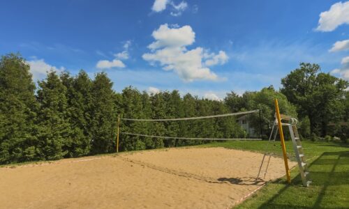 Фореста Фестиваль Парк