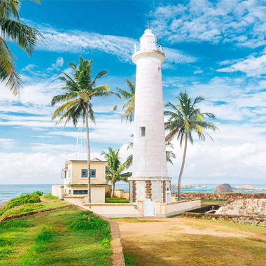 Sri Lanka