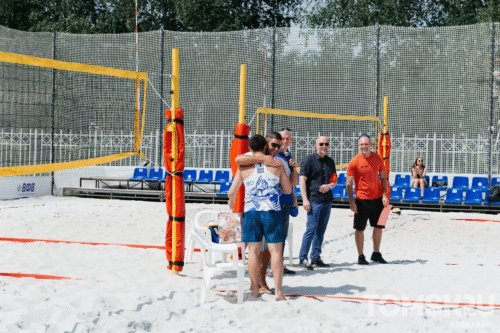 Дворец Зрелищ и Спорта (Томск)