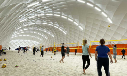 Beach (Hamburg)