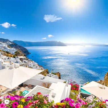 Greece