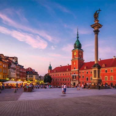 Poland