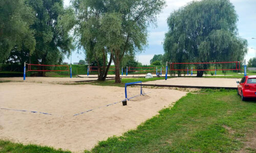 Smilšu Kaste