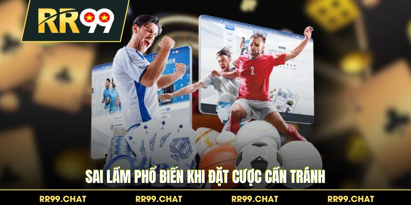Sai lầm phổ biến cần tránh khi săn cá ăn thưởng